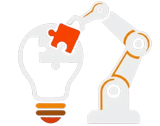 Kyrowork Technologies Logo