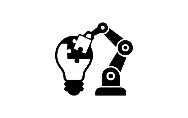 Kyrowork Technologies Logo